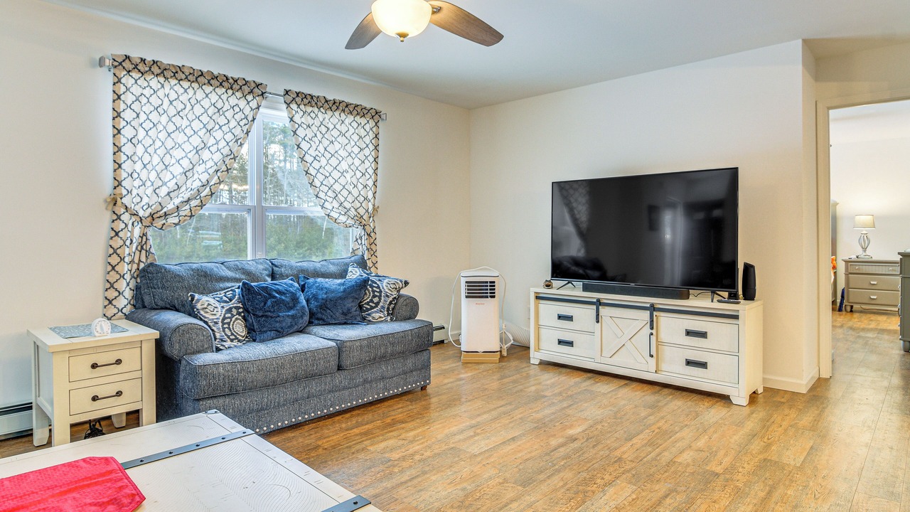 Photo of Others in Harrison