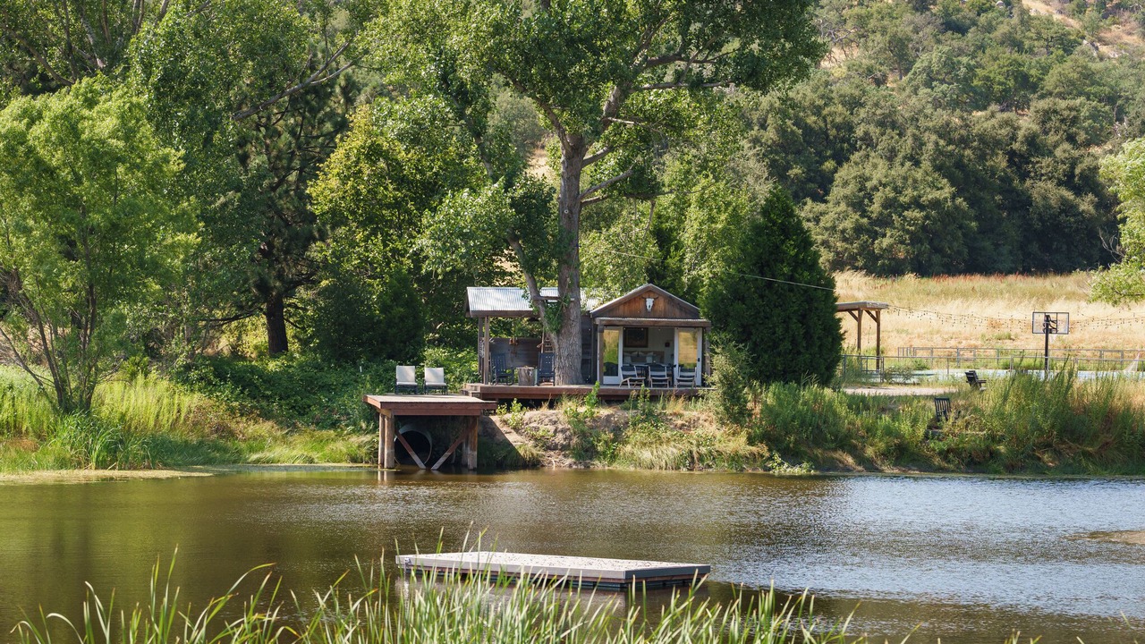 Photo of Others in Julian