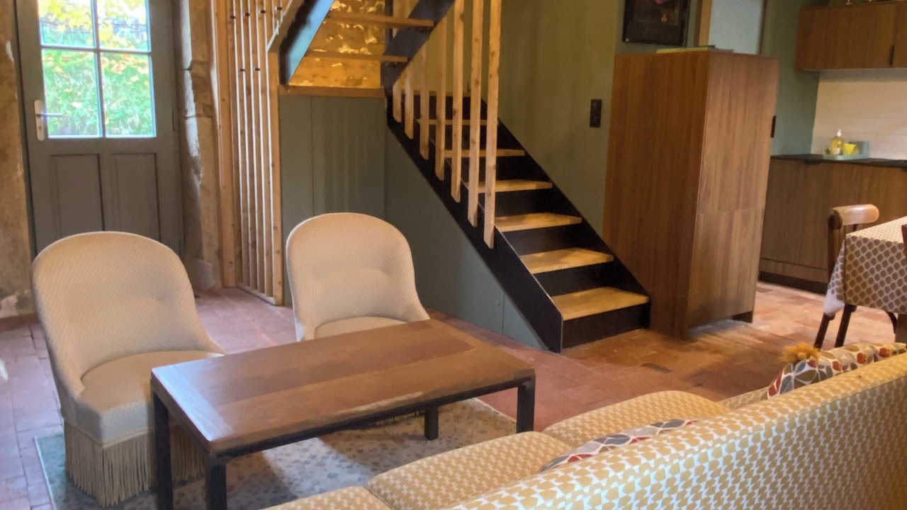 Photo of Others in Molinot