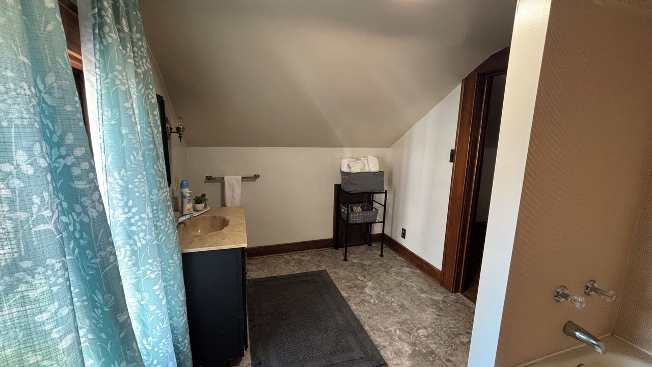 Photo of Bathroom in Bedford