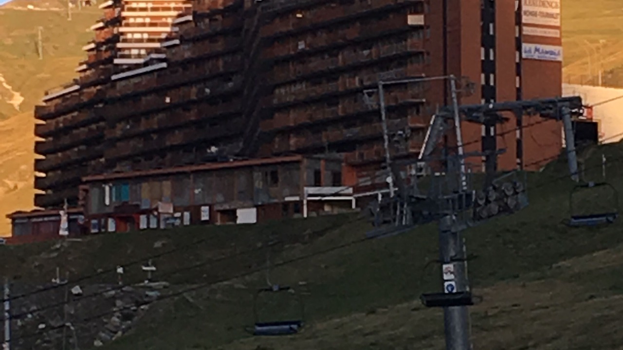 Photo of Others in La Mongie