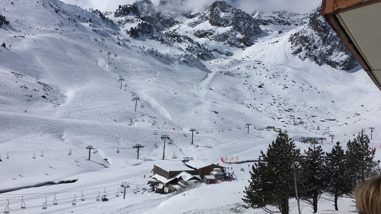 Photo of Others in La Mongie