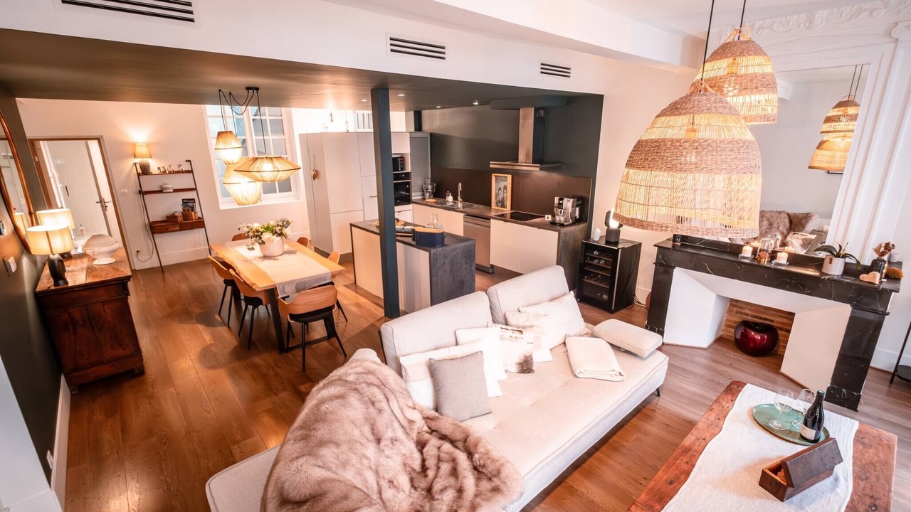 Photo of Others in Montauban