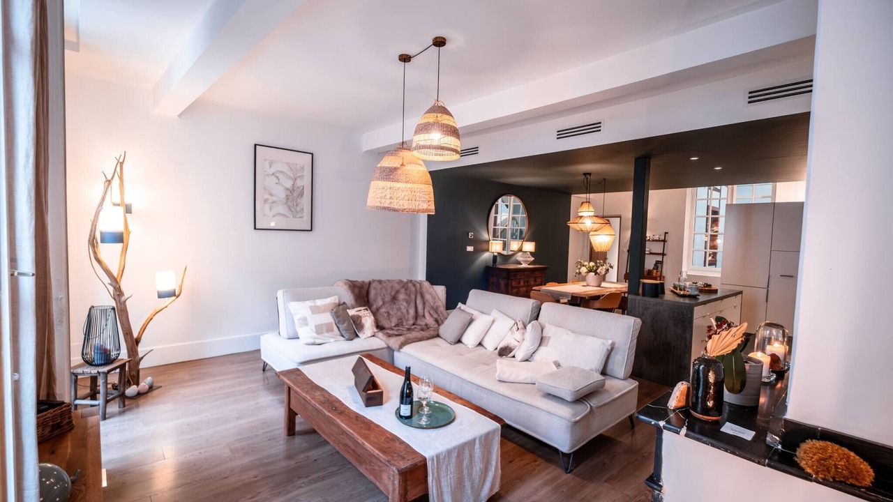 Photo of Others in Montauban