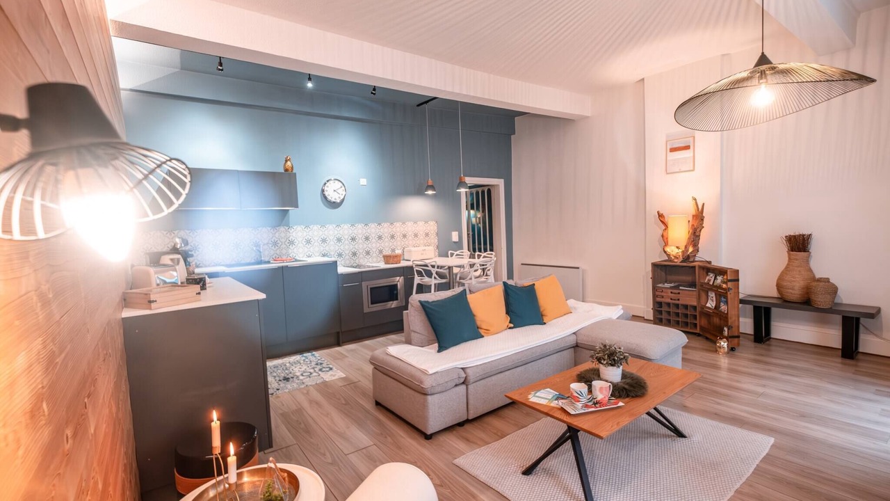 Photo of Patio Balcony in Montauban