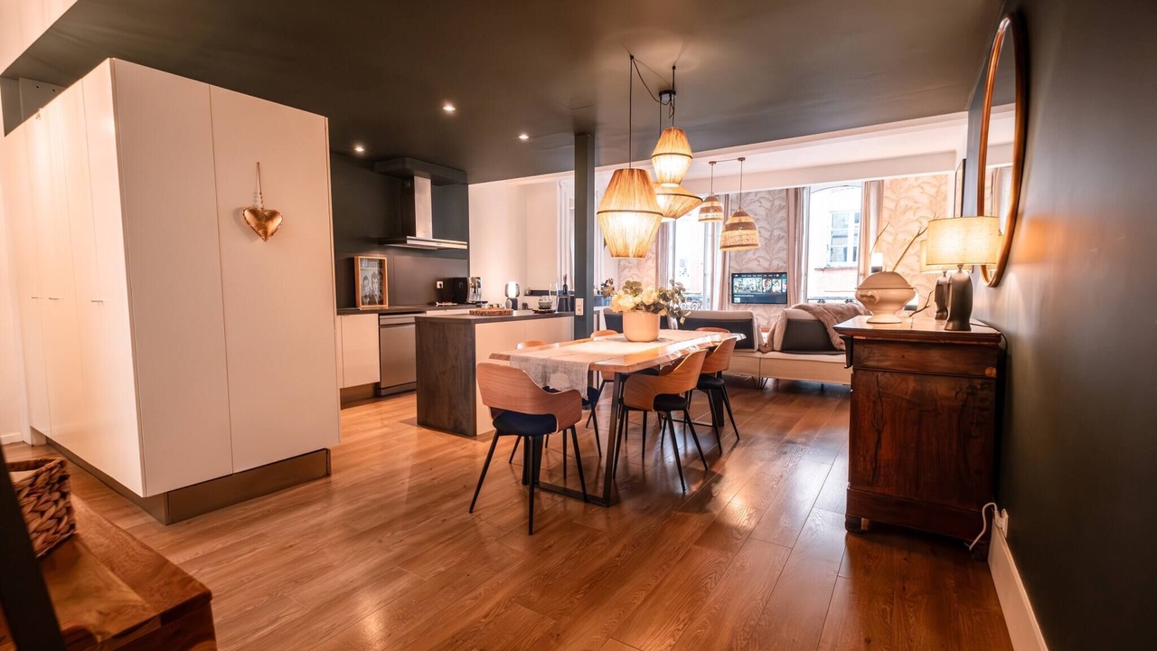 Photo of Others in Montauban