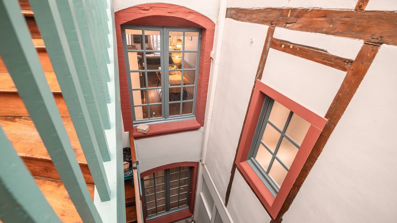 Photo of Others in Montauban