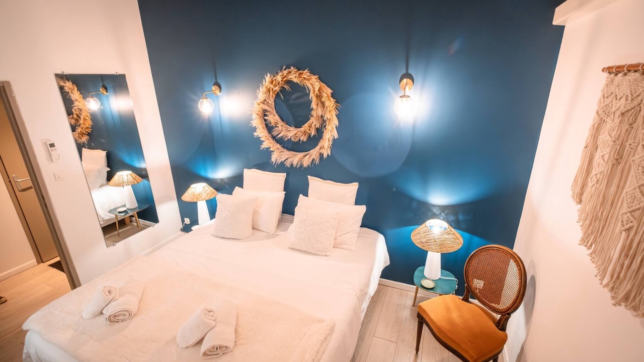 Photo of Others in Montauban