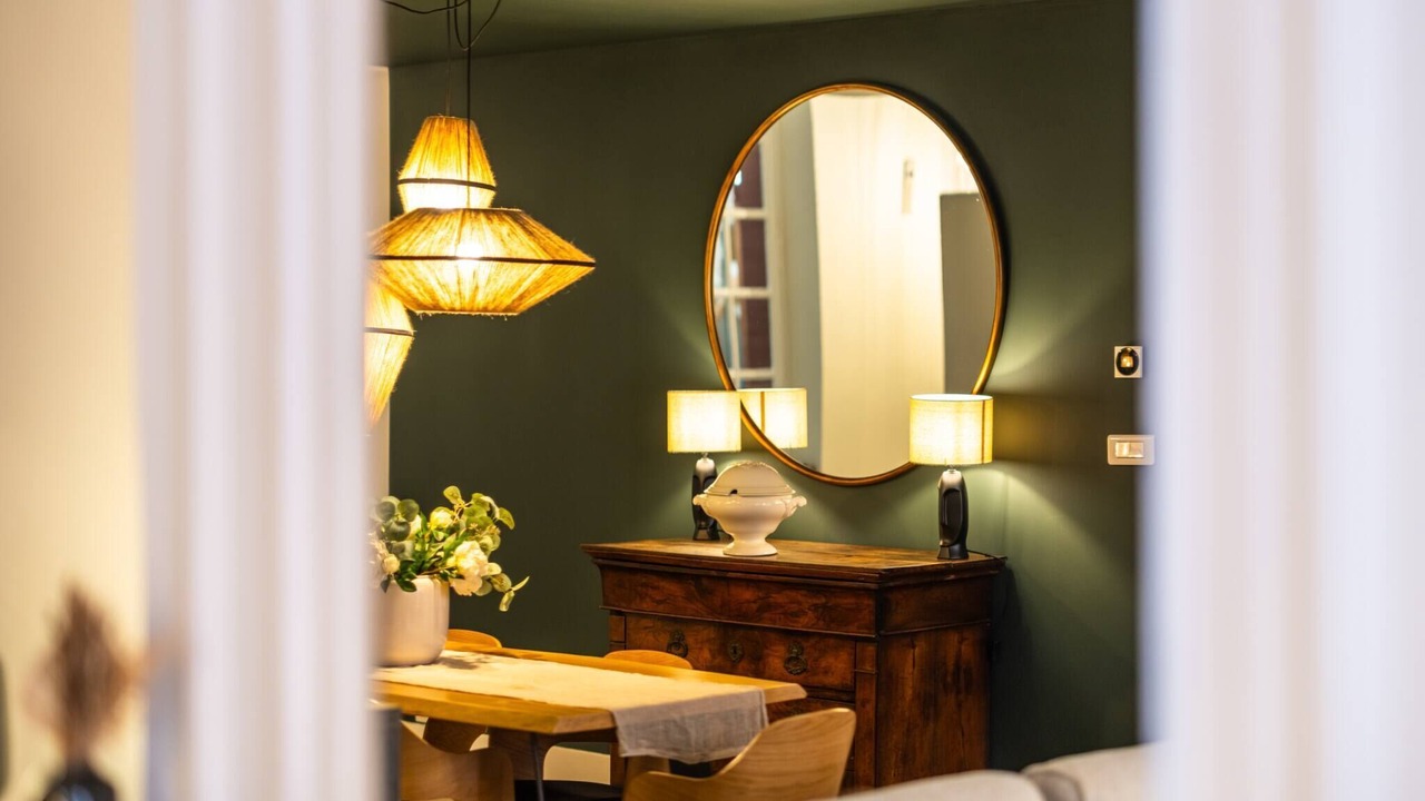 Photo of Others in Montauban