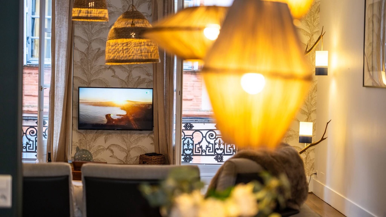 Photo of Others in Montauban