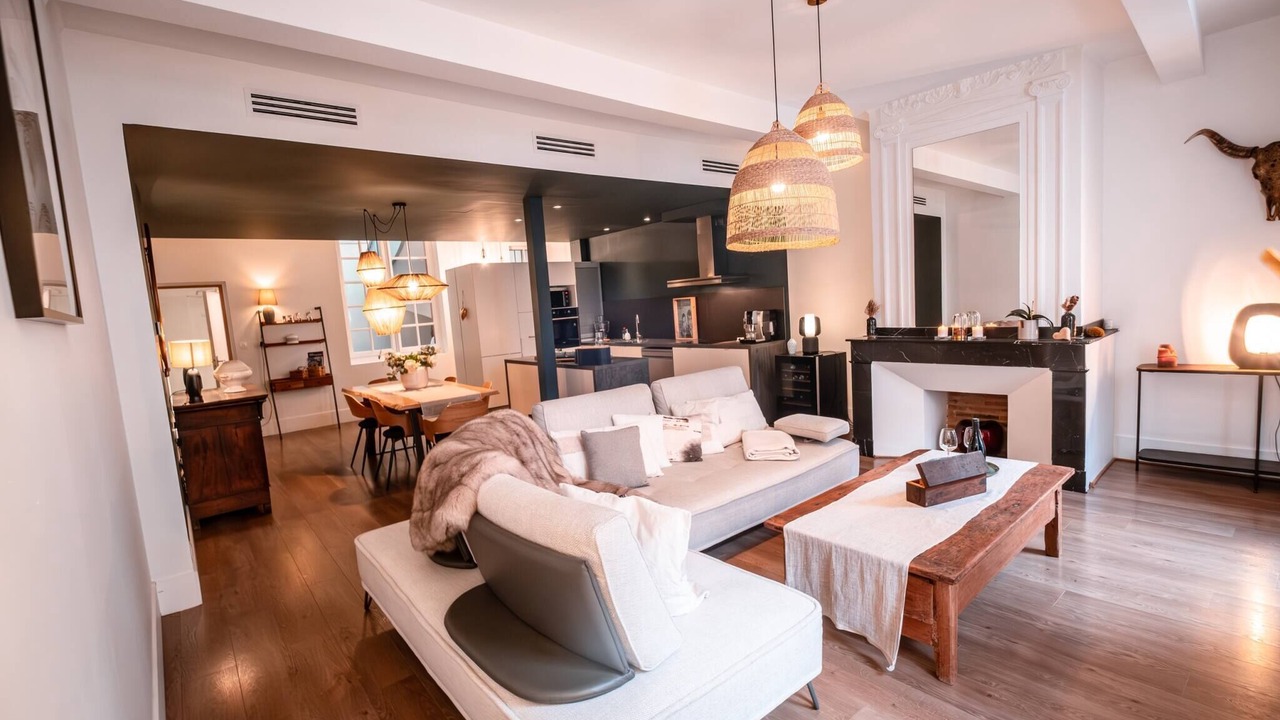 Photo of Others in Montauban