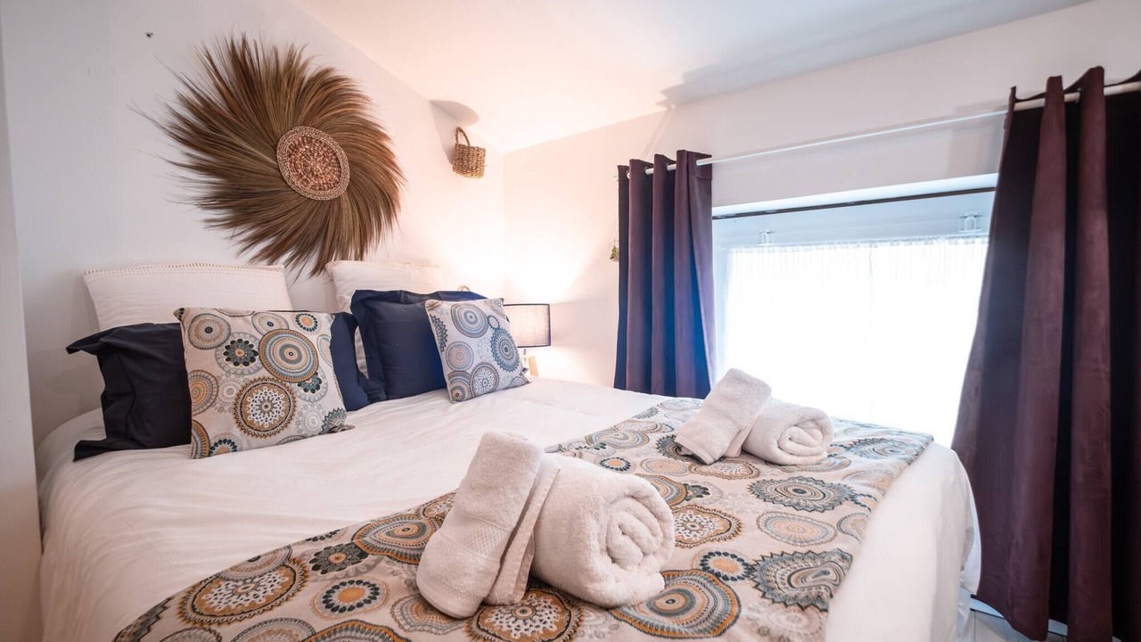 Photo of Others in Montauban