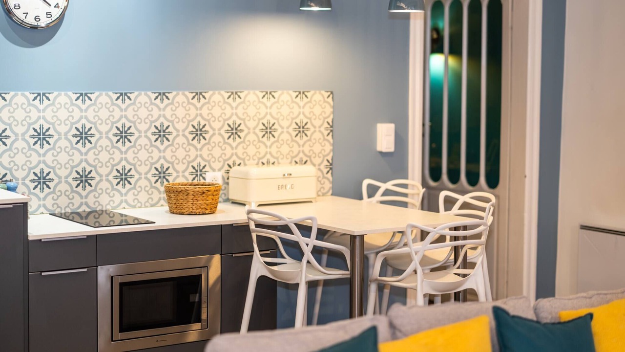 Photo of Others in Montauban