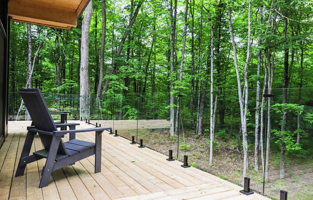 Photo of Others in Greater Madawaska