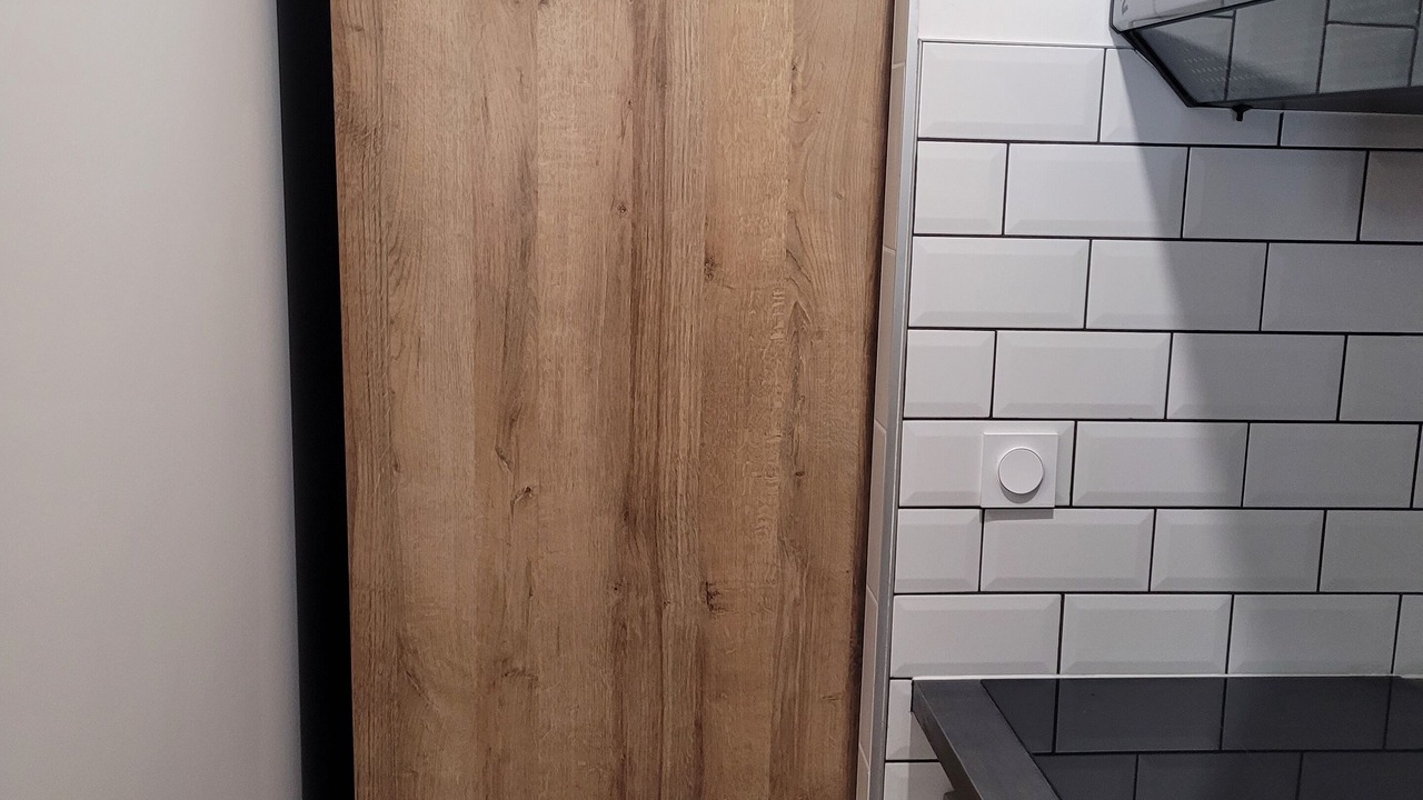 Photo of Kitchen in Laruns