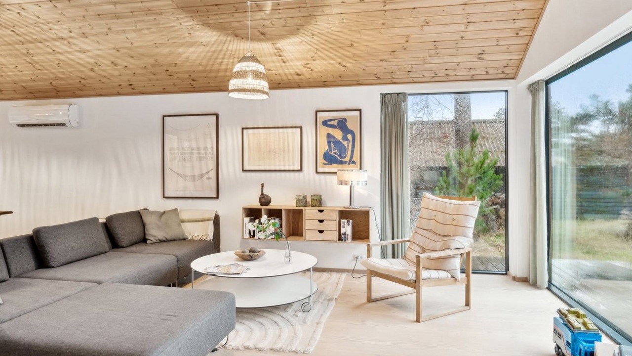 Photo of Livingroom in Hoensinge