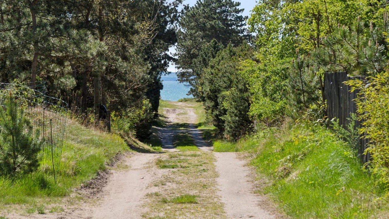 Photo of Outdoor in Hoensinge