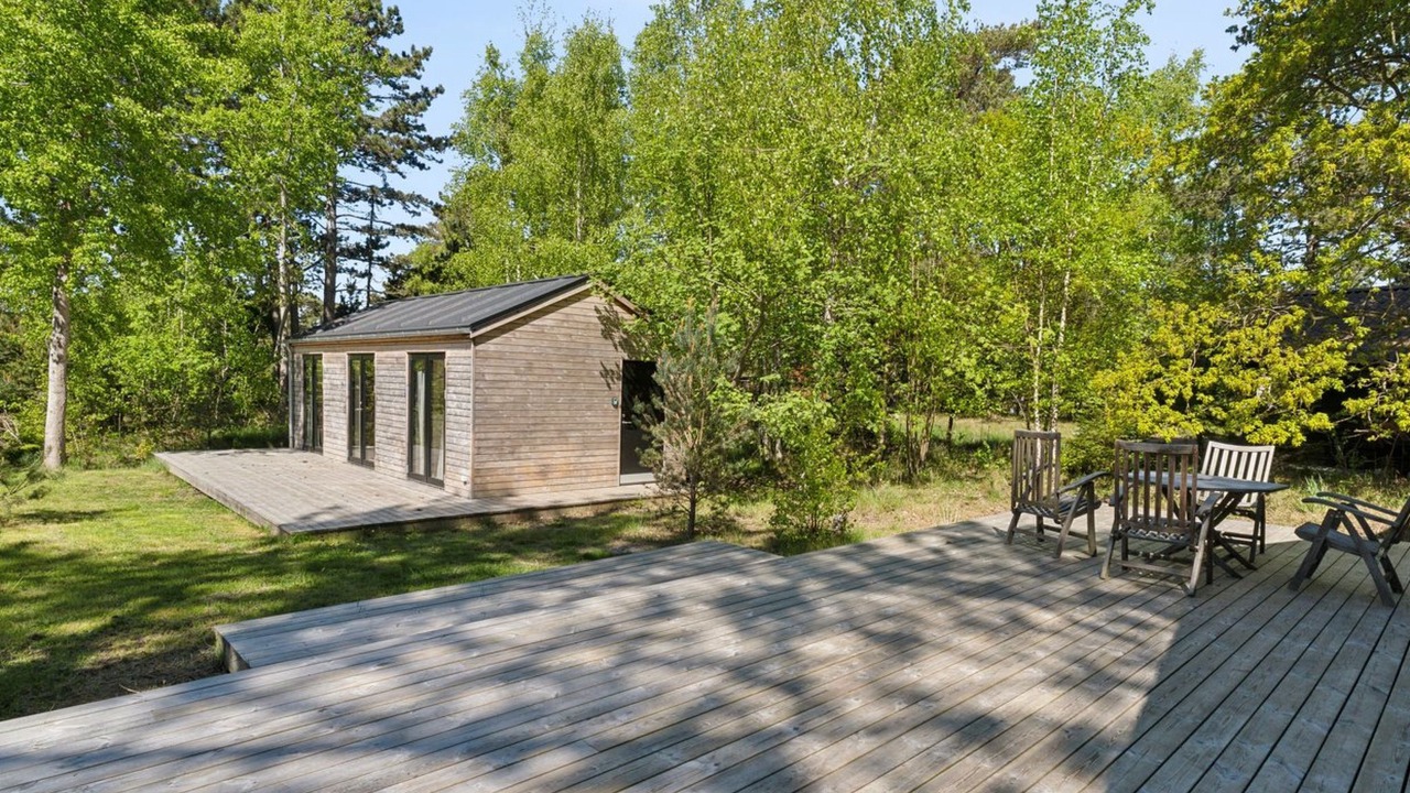 Photo of Others in Hoensinge