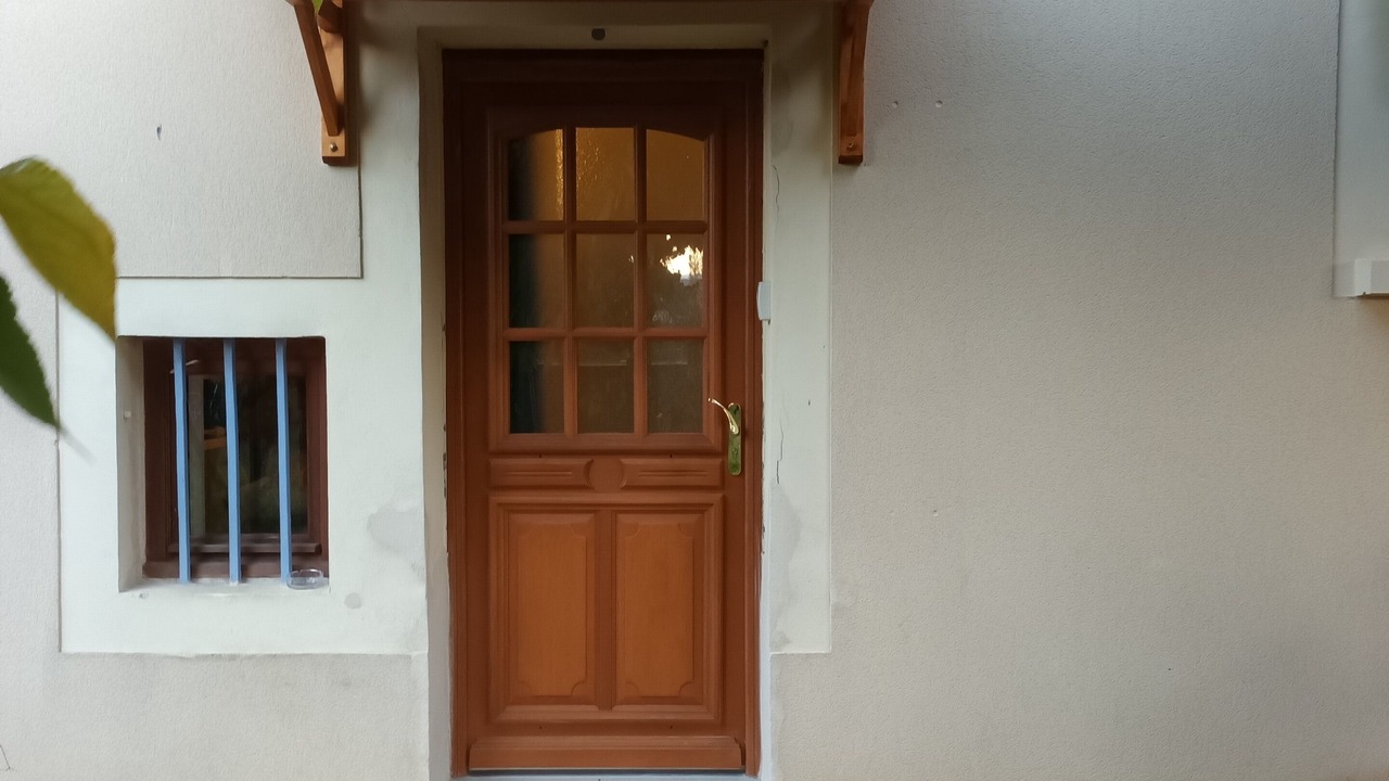 Photo of Outdoor in Limas