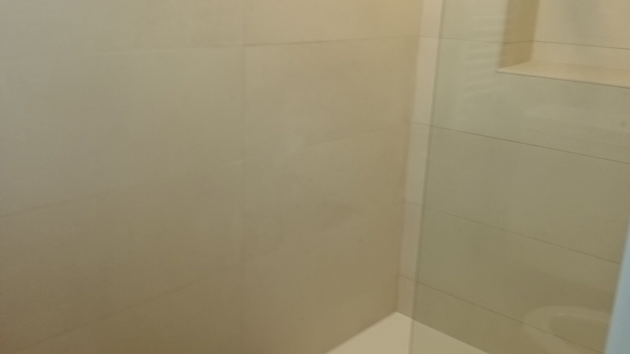 Photo of Bathroom in Limas