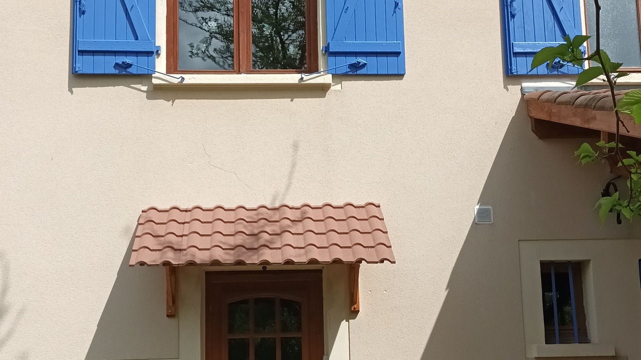 Photo of Outdoor in Limas