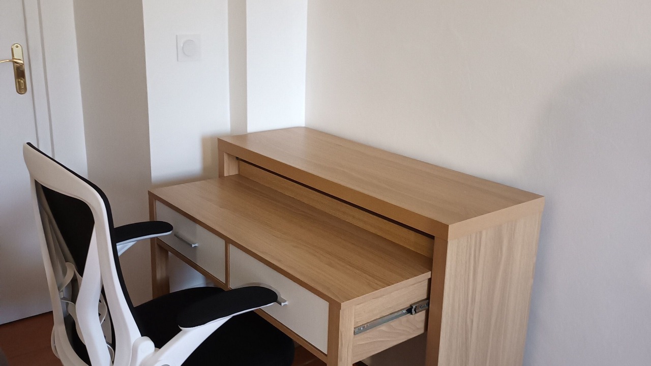 Photo of Others in Limas