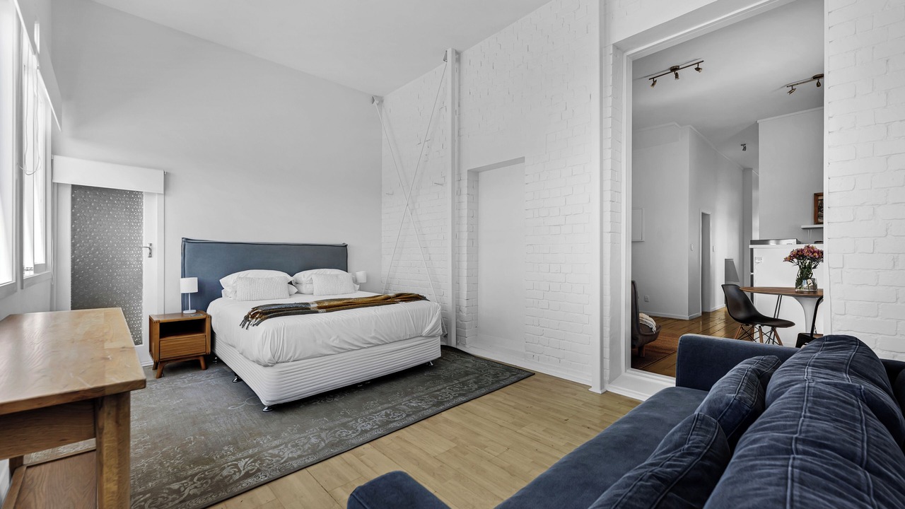 Photo of Others in Stanley Point