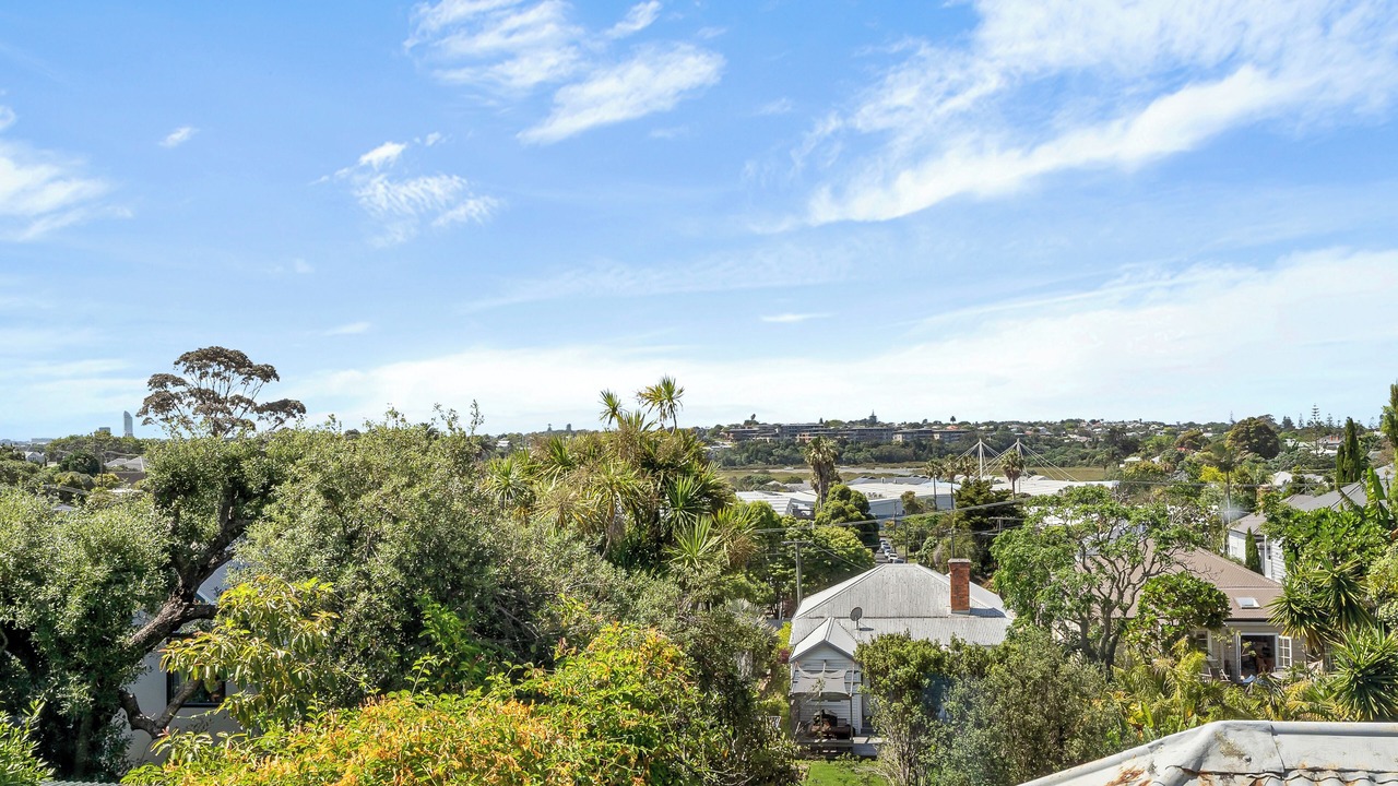 Photo of Others in Stanley Point