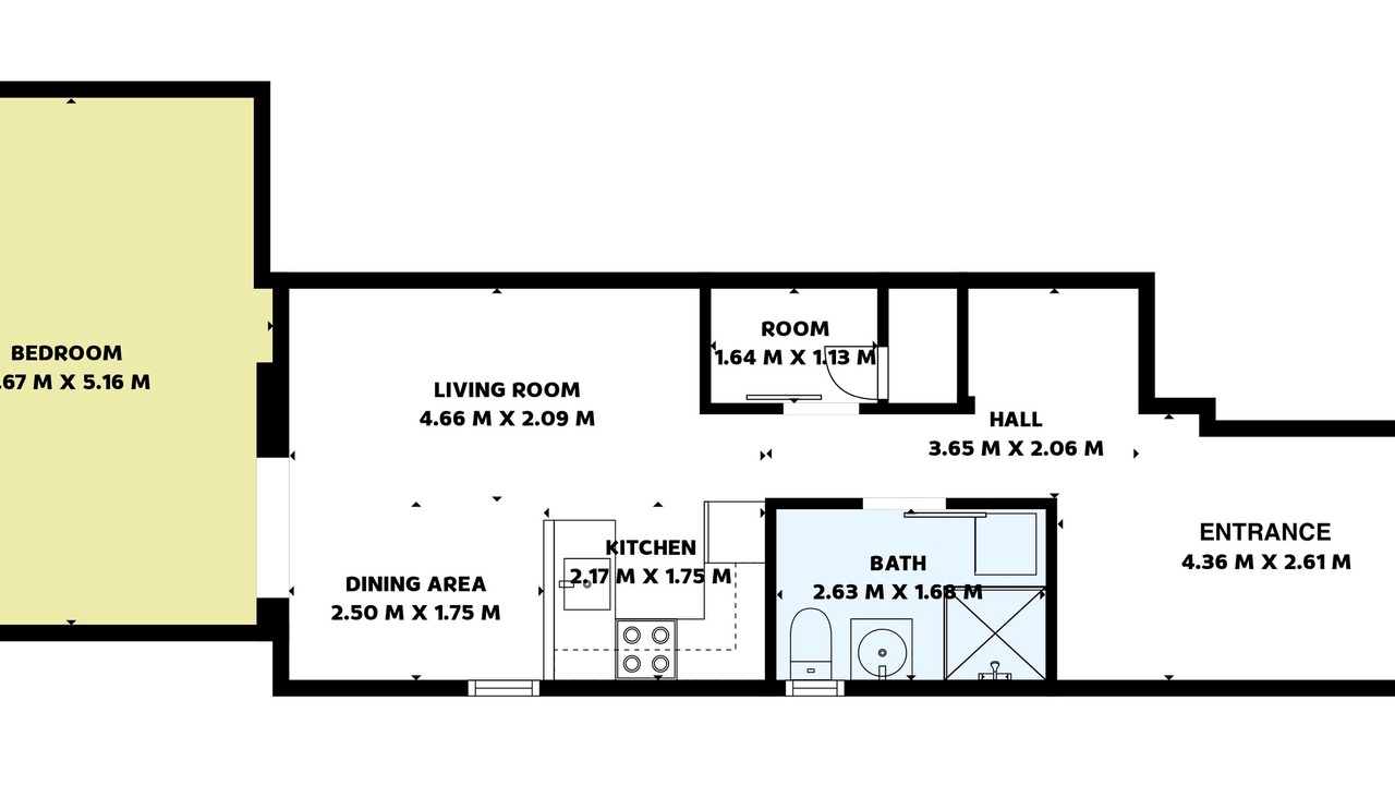 Photo of Others in Stanley Point