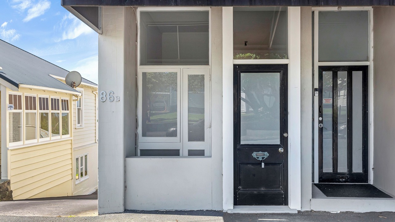 Photo of Others in Stanley Point