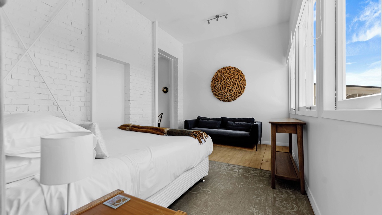 Photo of Others in Stanley Point