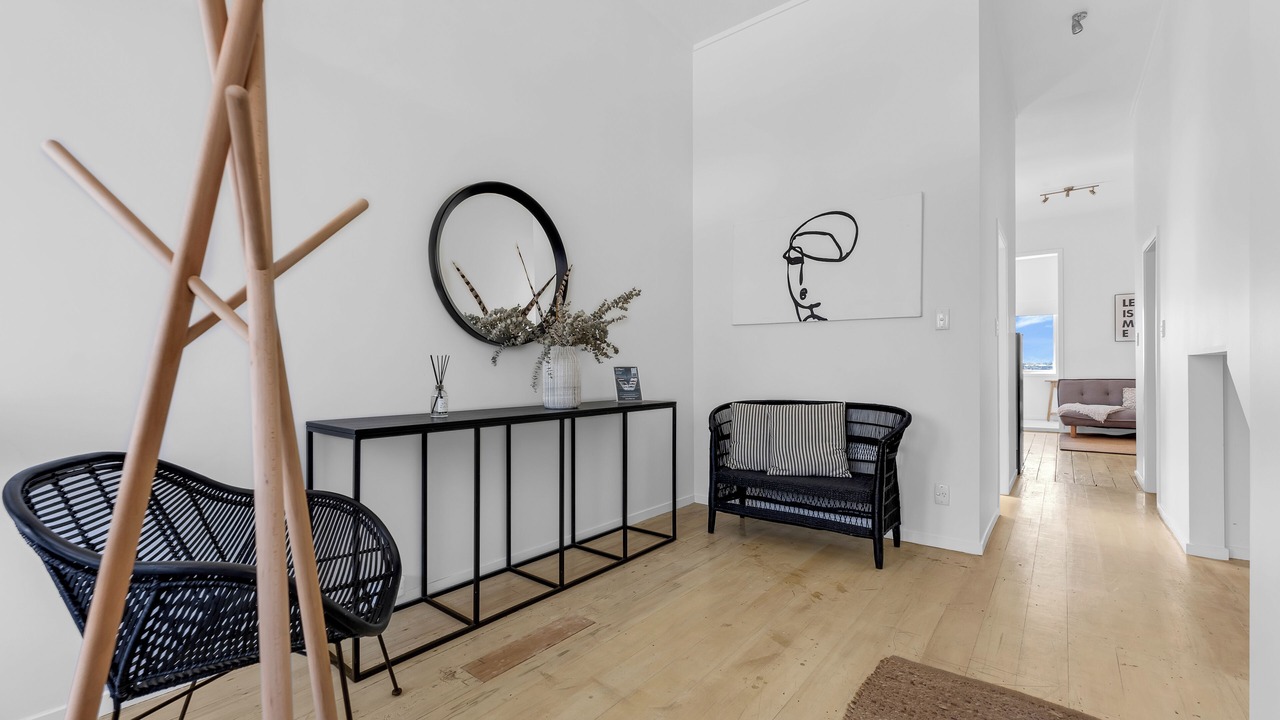 Photo of Others in Stanley Point