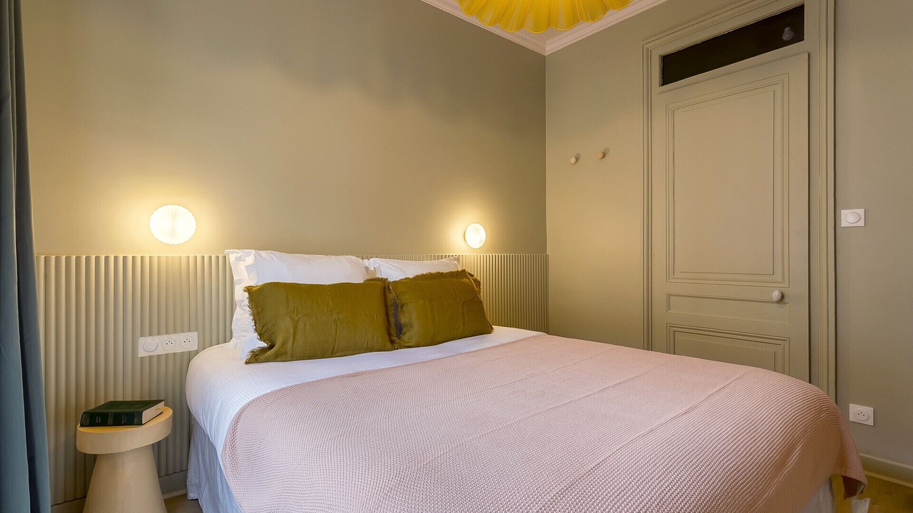 Photo of Others in Charpennes - Charmettes