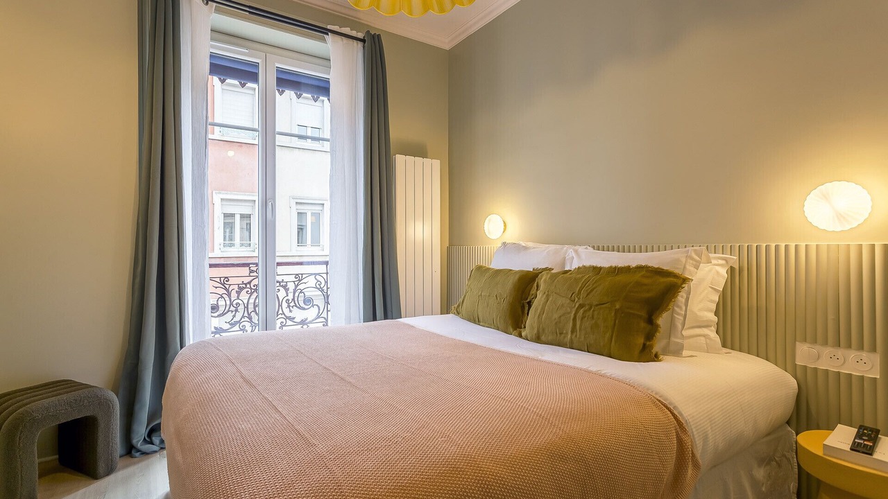 Photo of Others in Charpennes - Charmettes