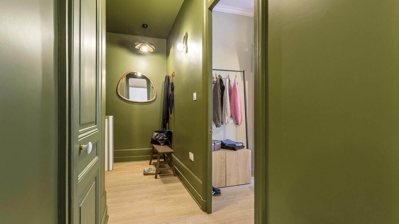 Photo of Others in Charpennes - Charmettes