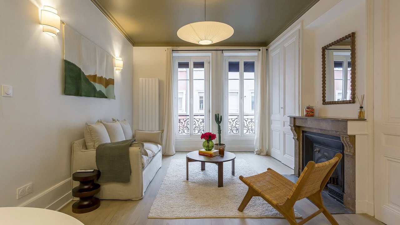 Photo of Others in Charpennes - Charmettes