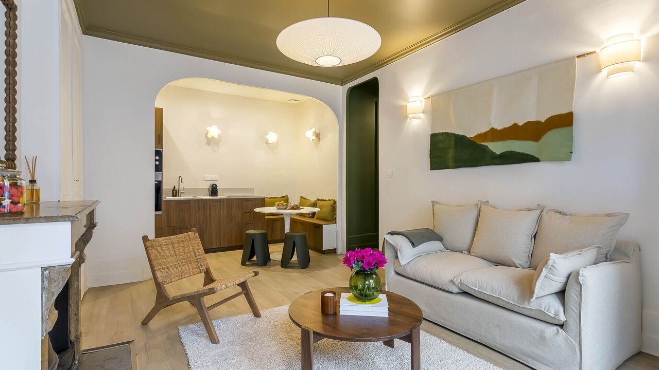 Photo of Others in Charpennes - Charmettes