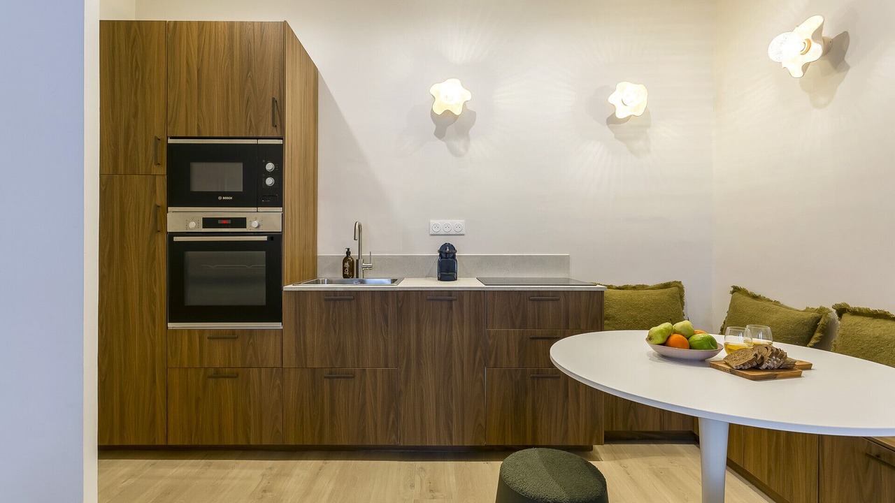 Photo of Others in Charpennes - Charmettes