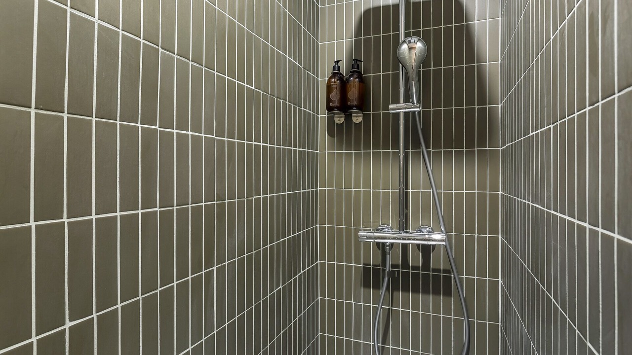 Photo of Others in Charpennes - Charmettes