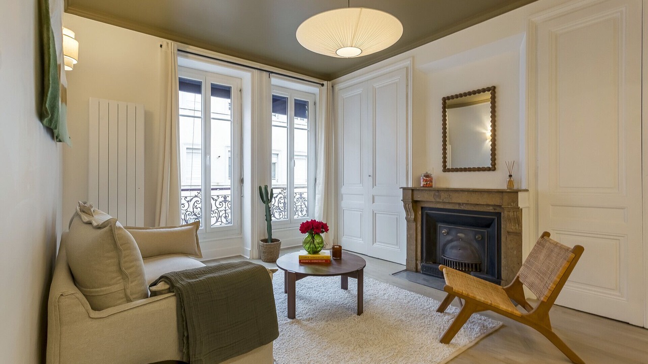 Photo of Others in Charpennes - Charmettes