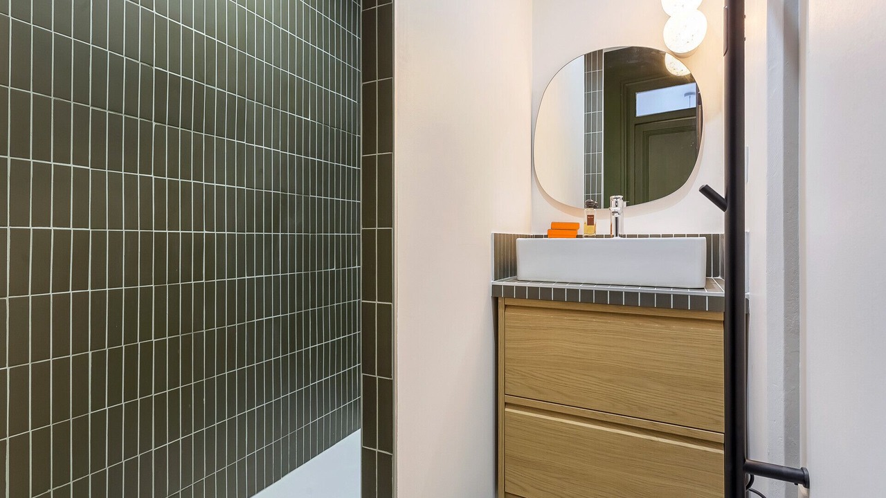 Photo of Others in Charpennes - Charmettes