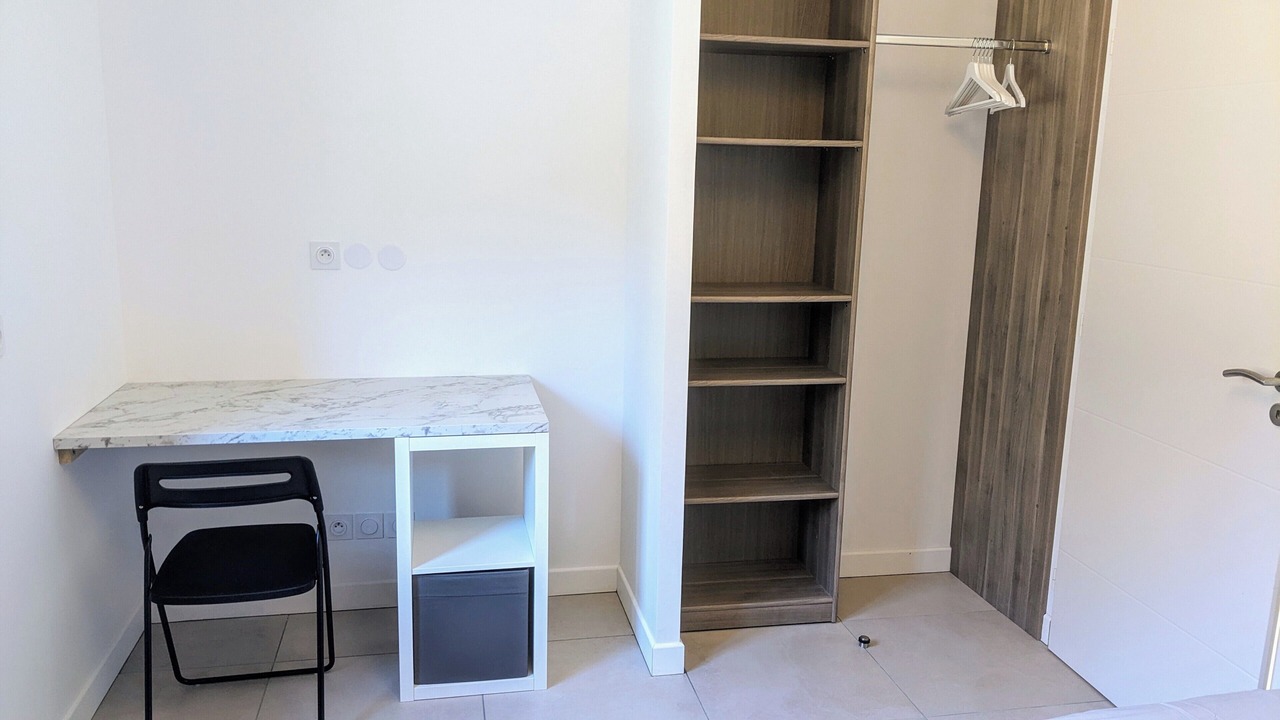 Photo of Others in Villieu-Loyes-Mollon