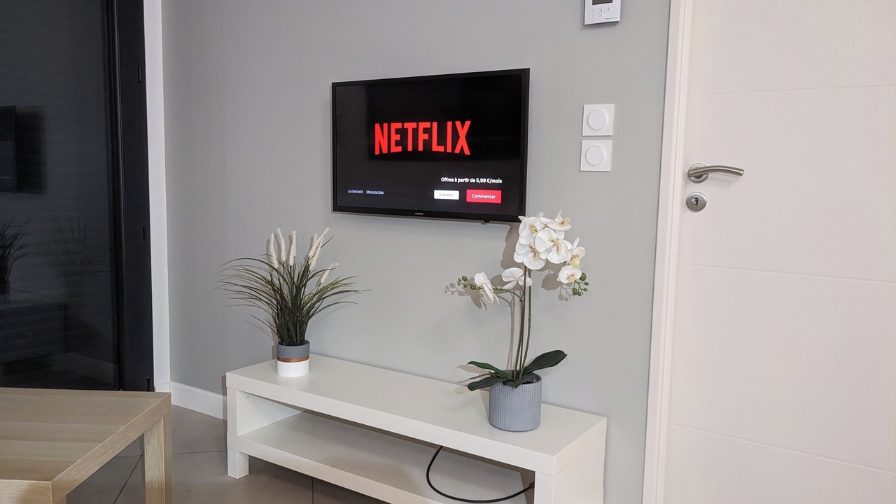 Photo of Others in Villieu-Loyes-Mollon