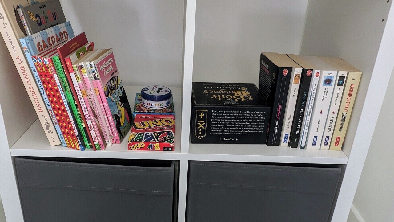 Photo of Bedroom in Villieu-Loyes-Mollon