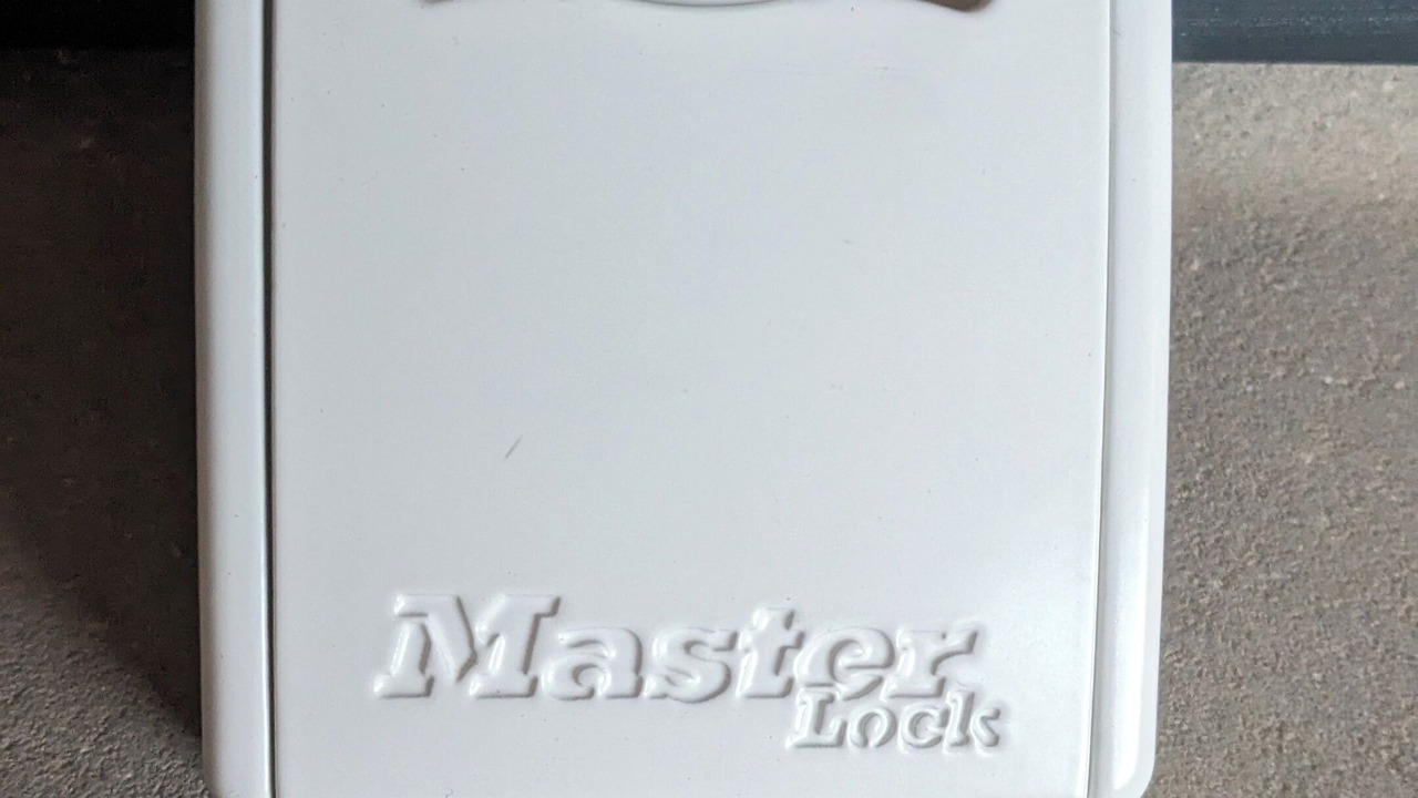 Photo of Others in Villieu-Loyes-Mollon