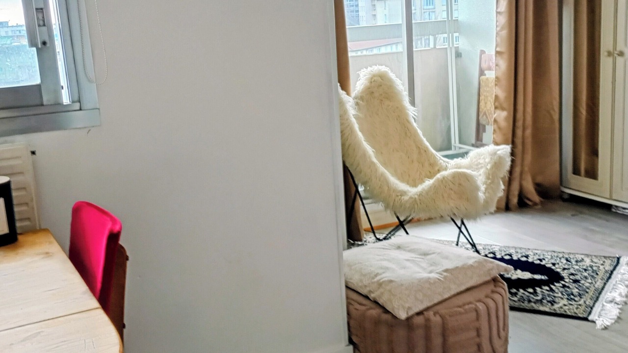 Photo of Others in Le Kremlin-Bicetre