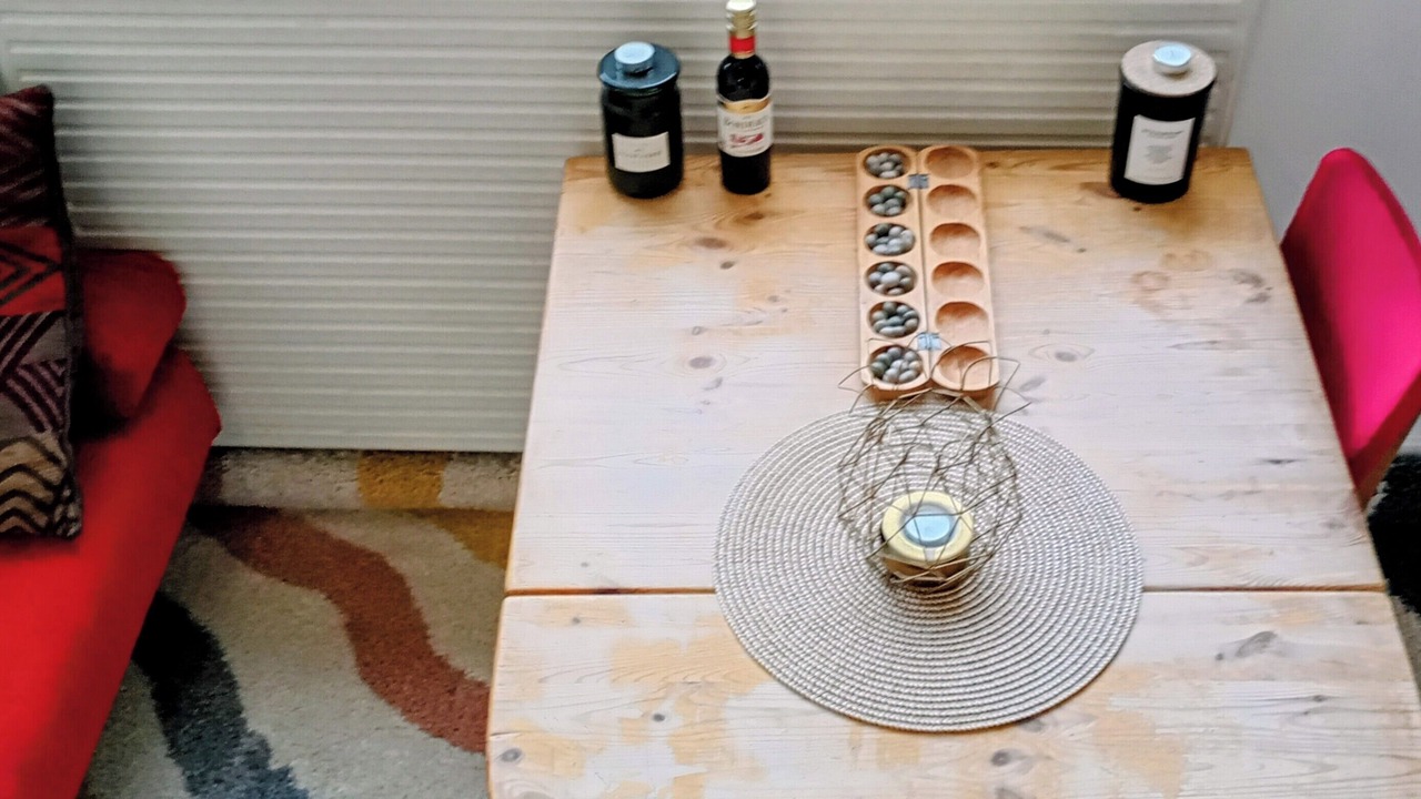 Photo of Others in Le Kremlin-Bicetre