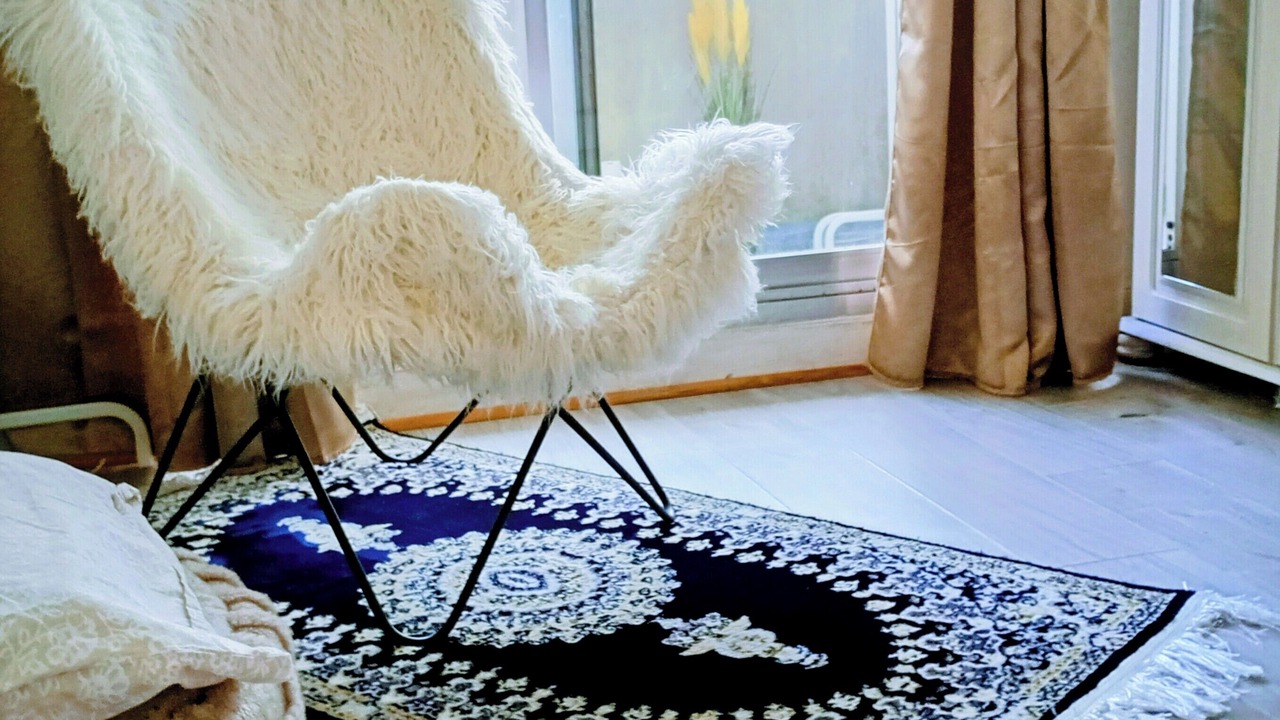 Photo of Others in Le Kremlin-Bicetre