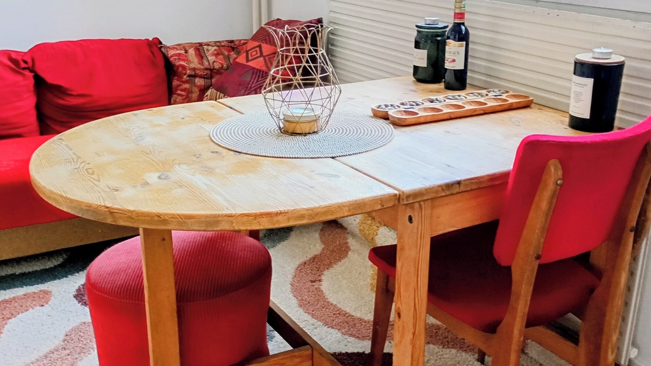 Photo of Others in Le Kremlin-Bicetre