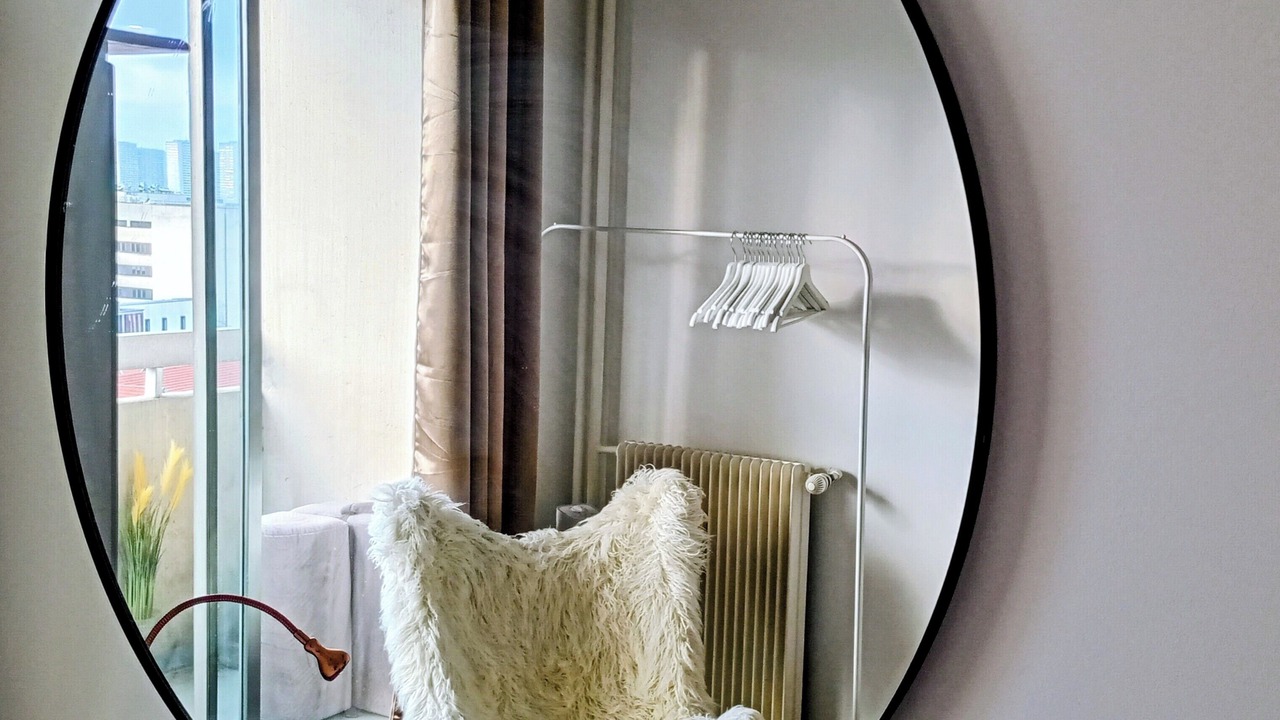 Photo of Others in Le Kremlin-Bicetre